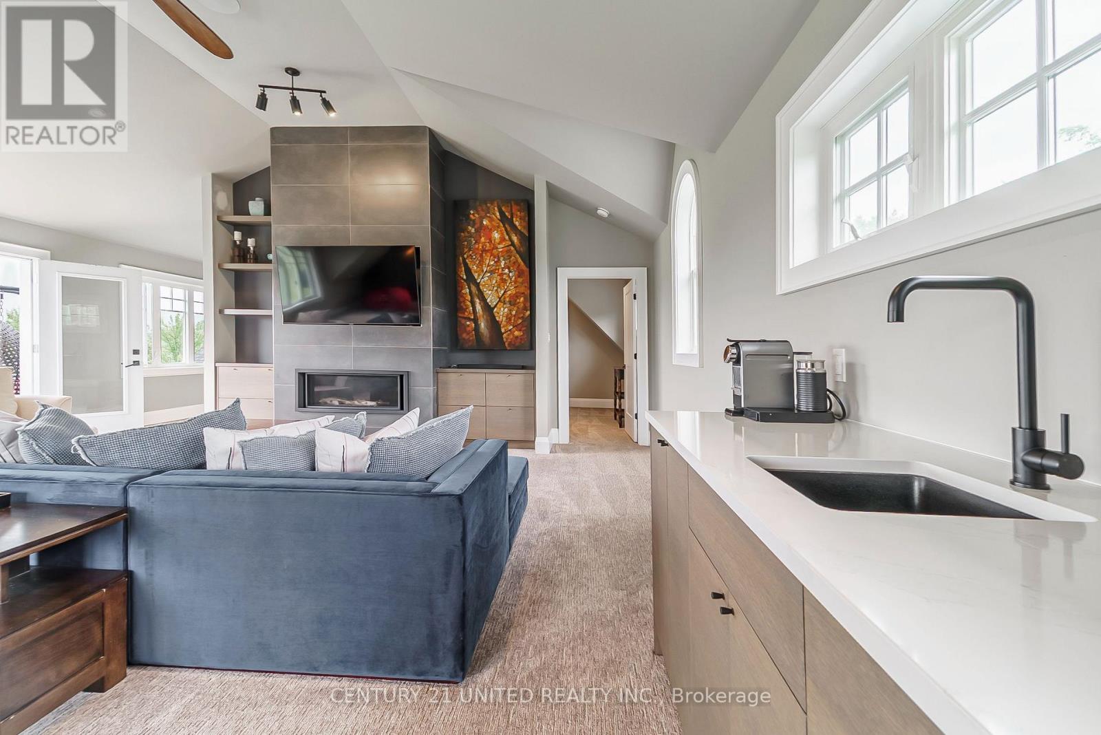 1662 11th Line, Selwyn, Ontario  K0L 2H0 - Photo 19 - X12964428