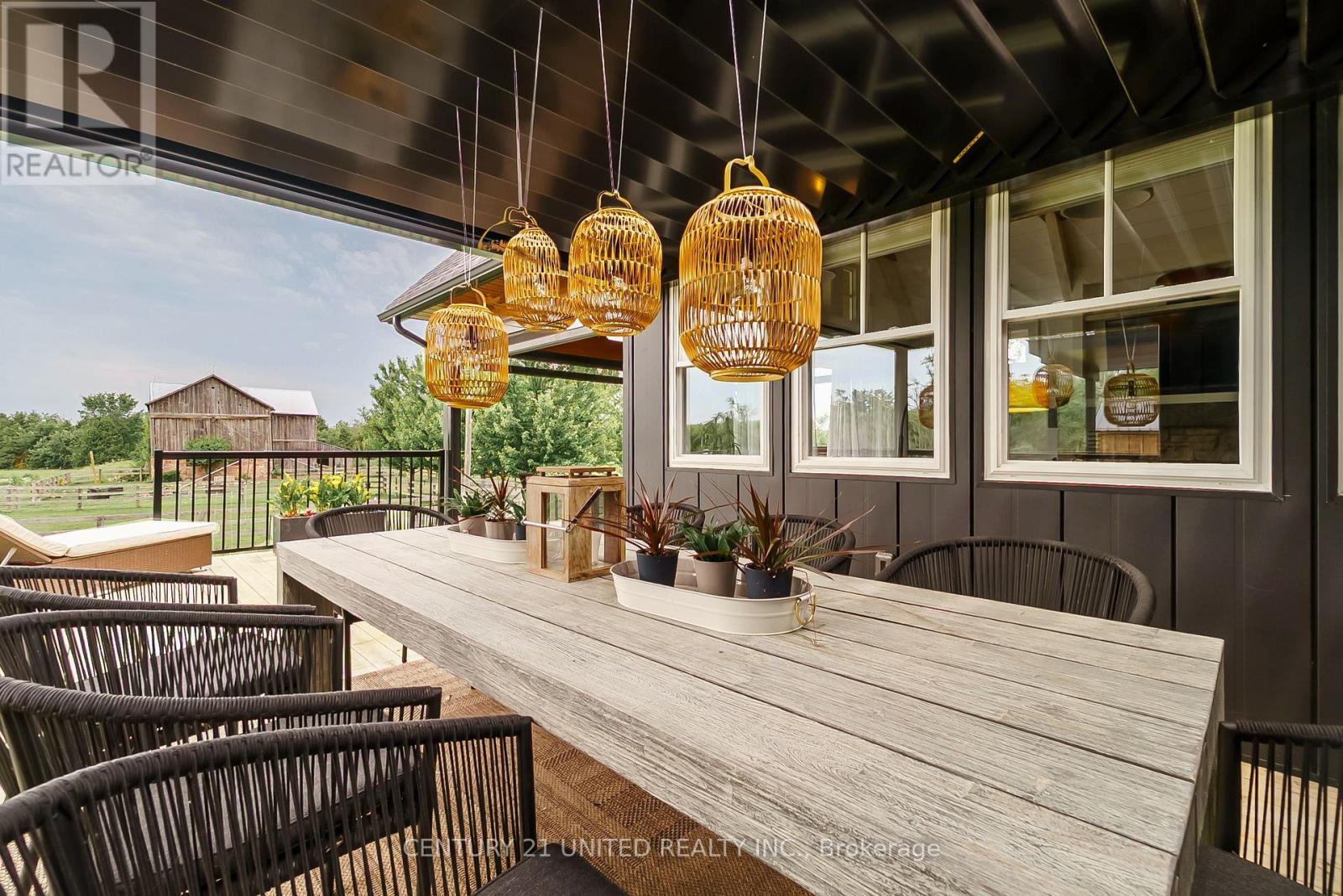 1662 11th Line, Selwyn, Ontario  K0L 2H0 - Photo 27 - X12964428