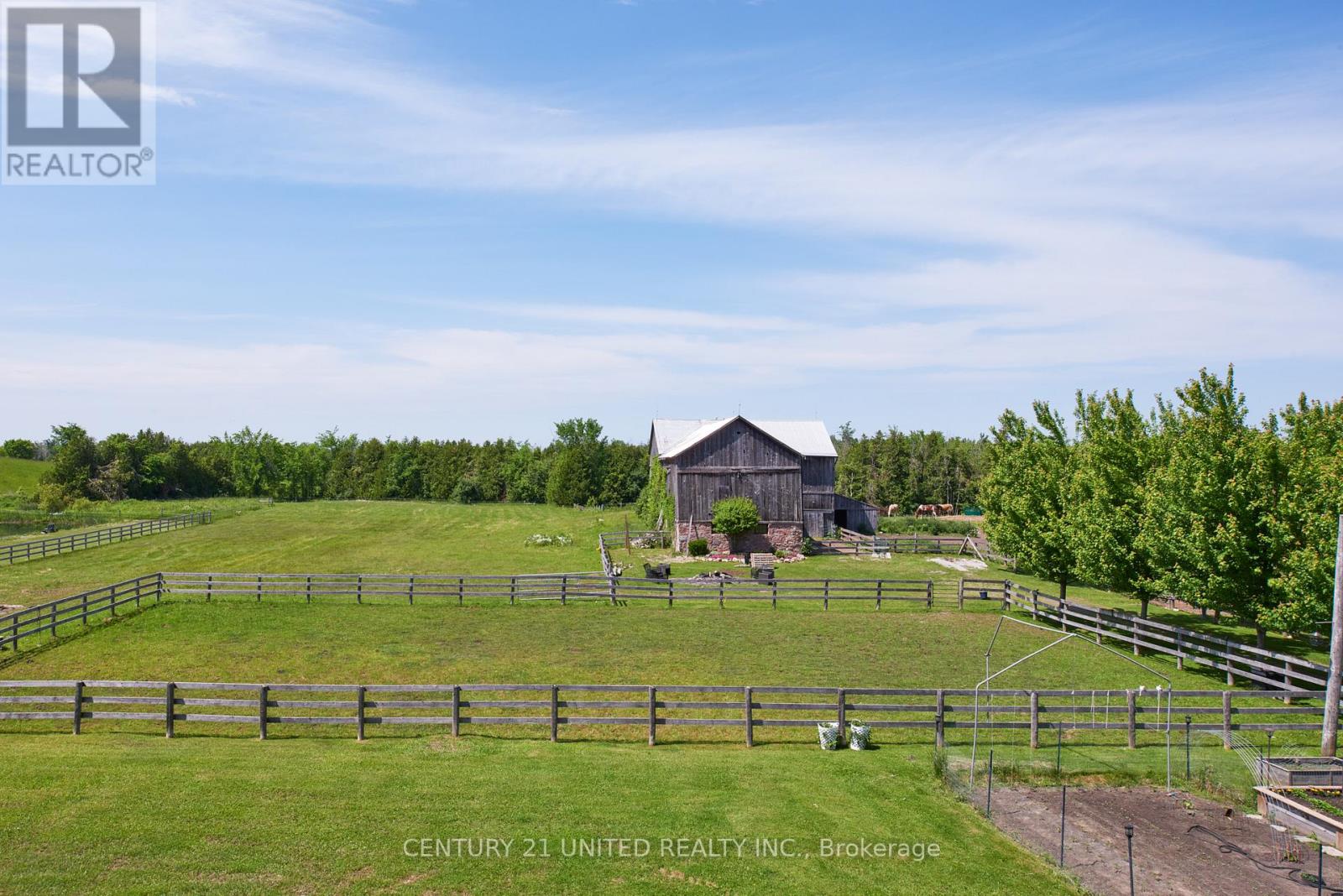 1662 11th Line, Selwyn, Ontario  K0L 2H0 - Photo 32 - X12964428