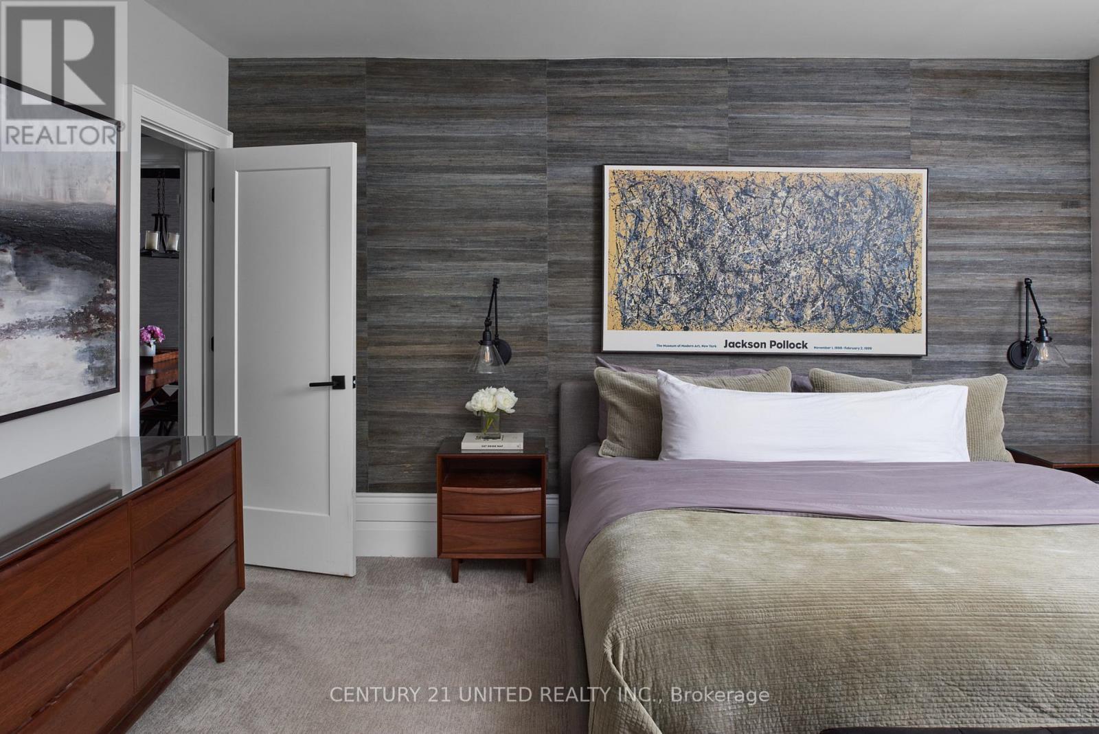 1662 11th Line, Selwyn, Ontario  K0L 2H0 - Photo 4 - X12964428