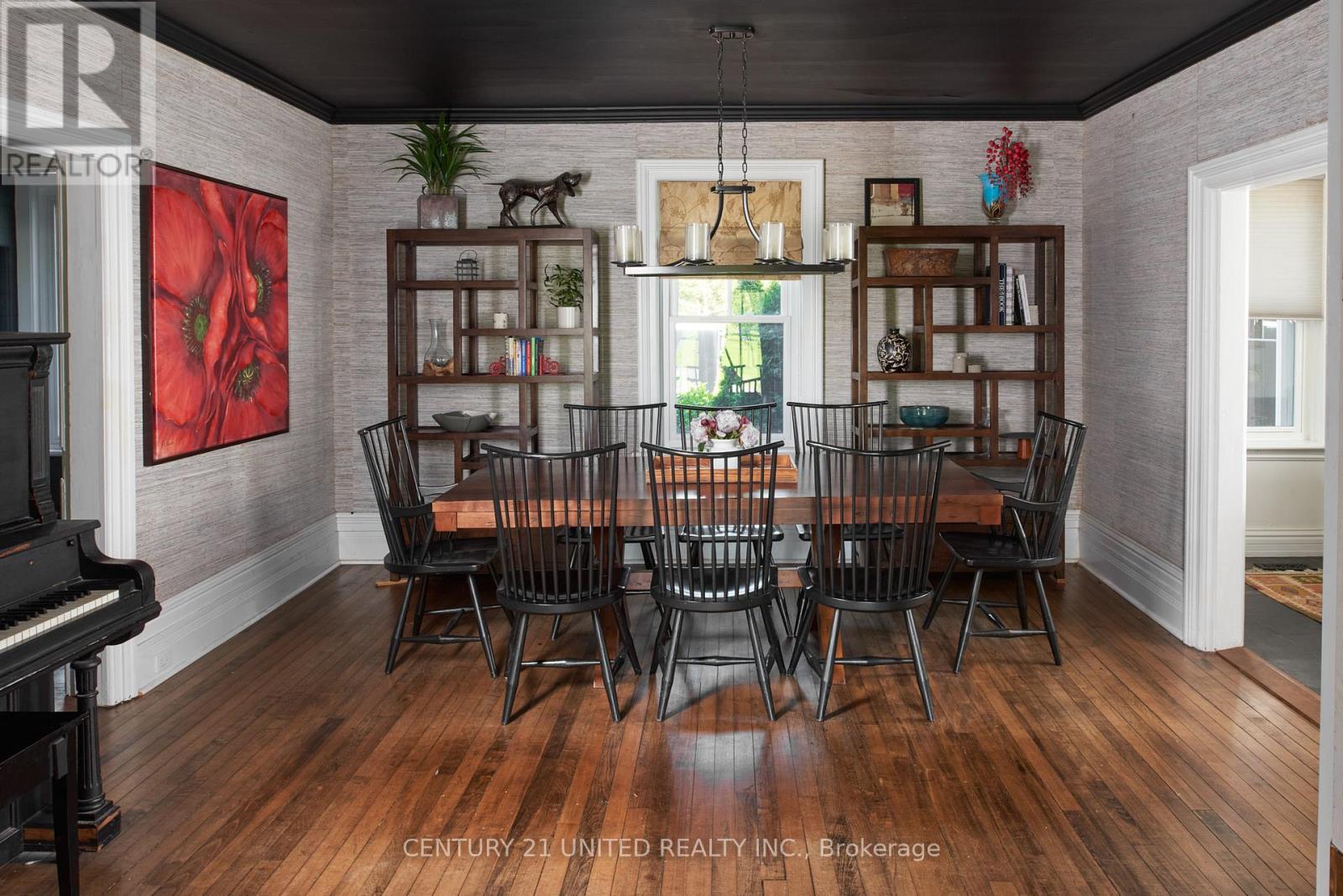 1662 11th Line, Selwyn, Ontario  K0L 2H0 - Photo 7 - X12964428