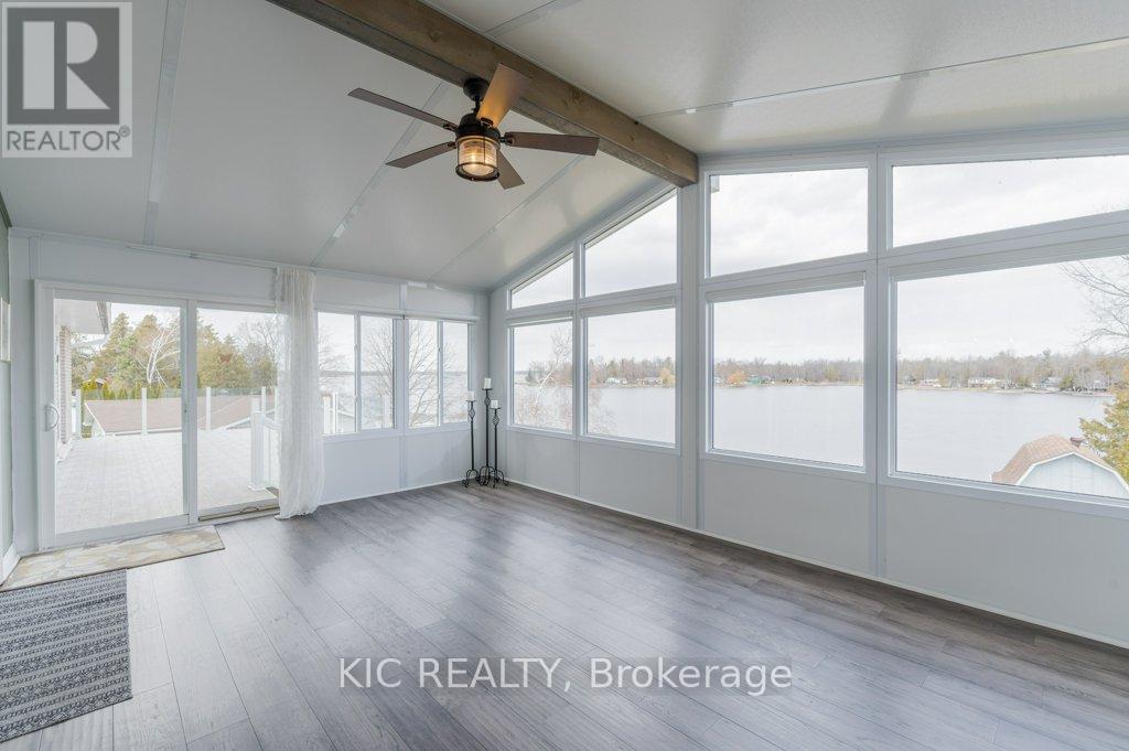 1247 Gail Park Drive, Selwyn, Ontario  K0L 1T0 - Photo 10 - X12964144