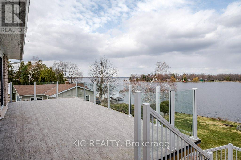 1247 Gail Park Drive, Selwyn, Ontario  K0L 1T0 - Photo 11 - X12964144