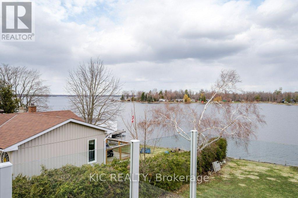 1247 Gail Park Drive, Selwyn, Ontario  K0L 1T0 - Photo 12 - X12964144