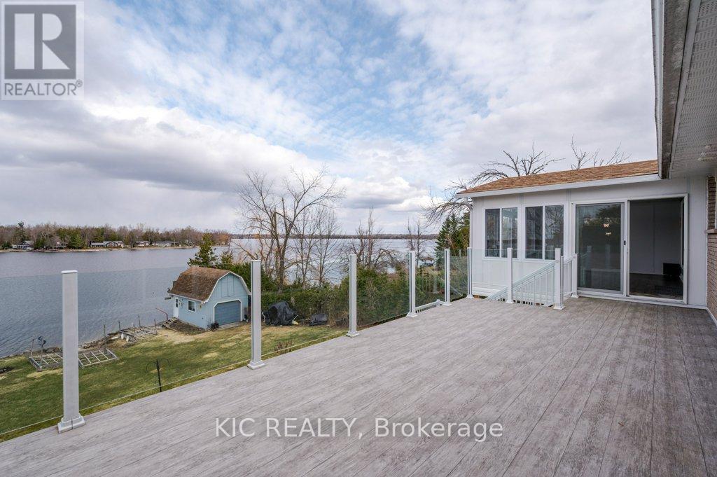 1247 Gail Park Drive, Selwyn, Ontario  K0L 1T0 - Photo 13 - X12964144