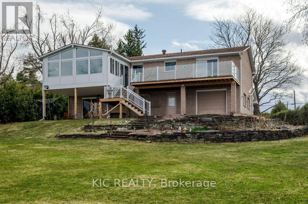 1247 Gail Park Drive, Selwyn, Ontario  K0L 1T0 - Photo 2 - X12964144