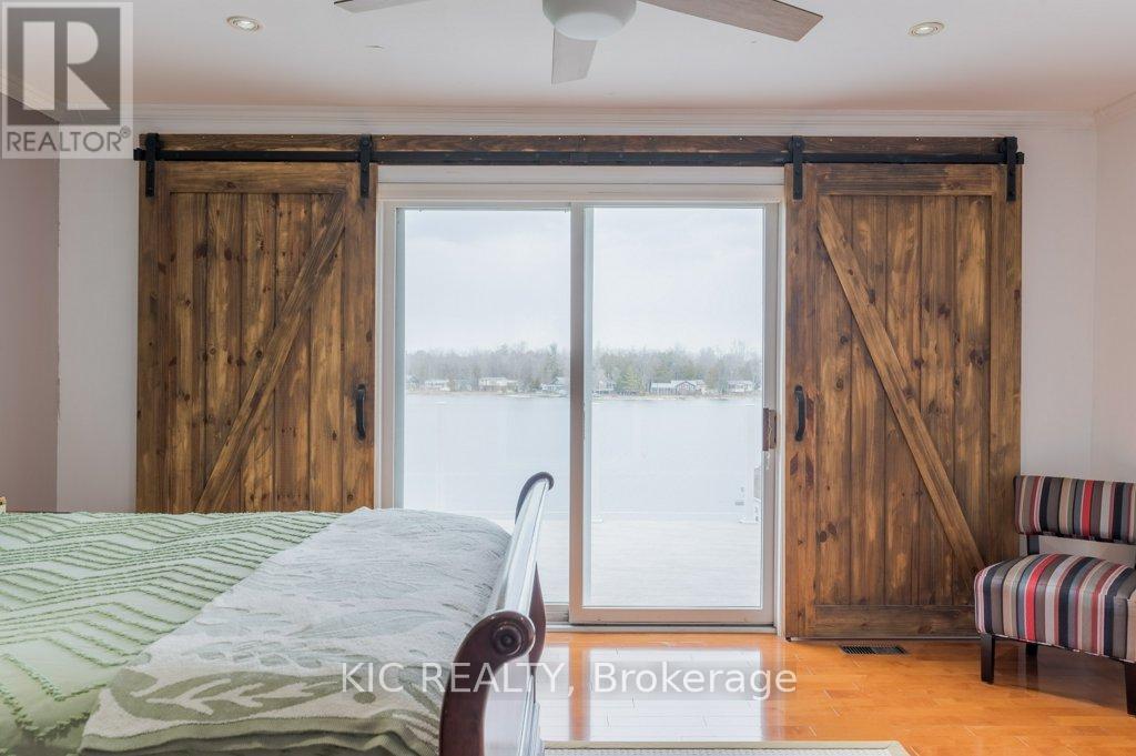 1247 Gail Park Drive, Selwyn, Ontario  K0L 1T0 - Photo 20 - X12964144