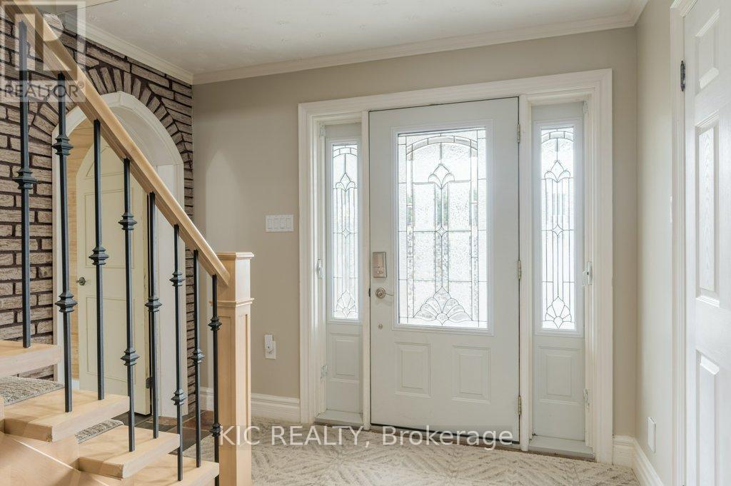 1247 Gail Park Drive, Selwyn, Ontario  K0L 1T0 - Photo 26 - X12964144