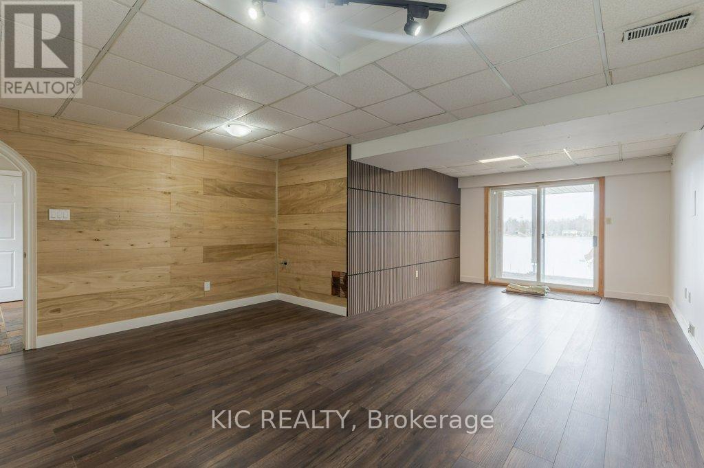 1247 Gail Park Drive, Selwyn, Ontario  K0L 1T0 - Photo 28 - X12964144