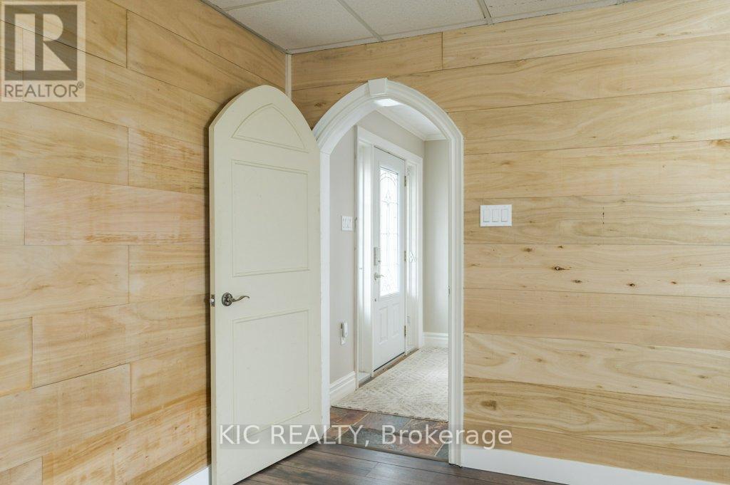 1247 Gail Park Drive, Selwyn, Ontario  K0L 1T0 - Photo 29 - X12964144