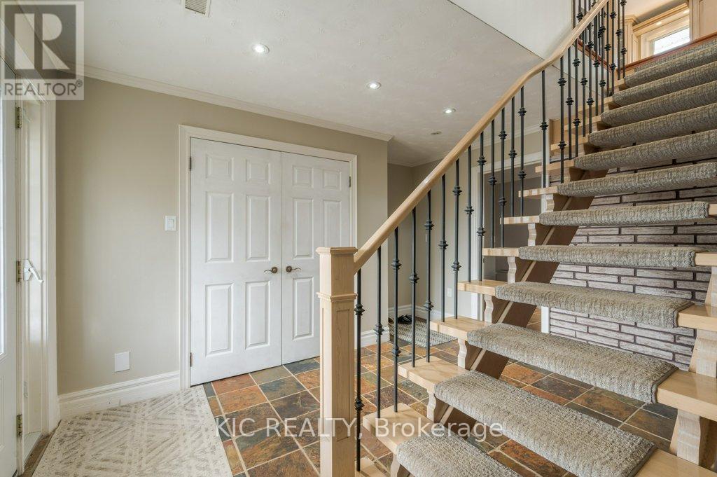 1247 Gail Park Drive, Selwyn, Ontario  K0L 1T0 - Photo 30 - X12964144