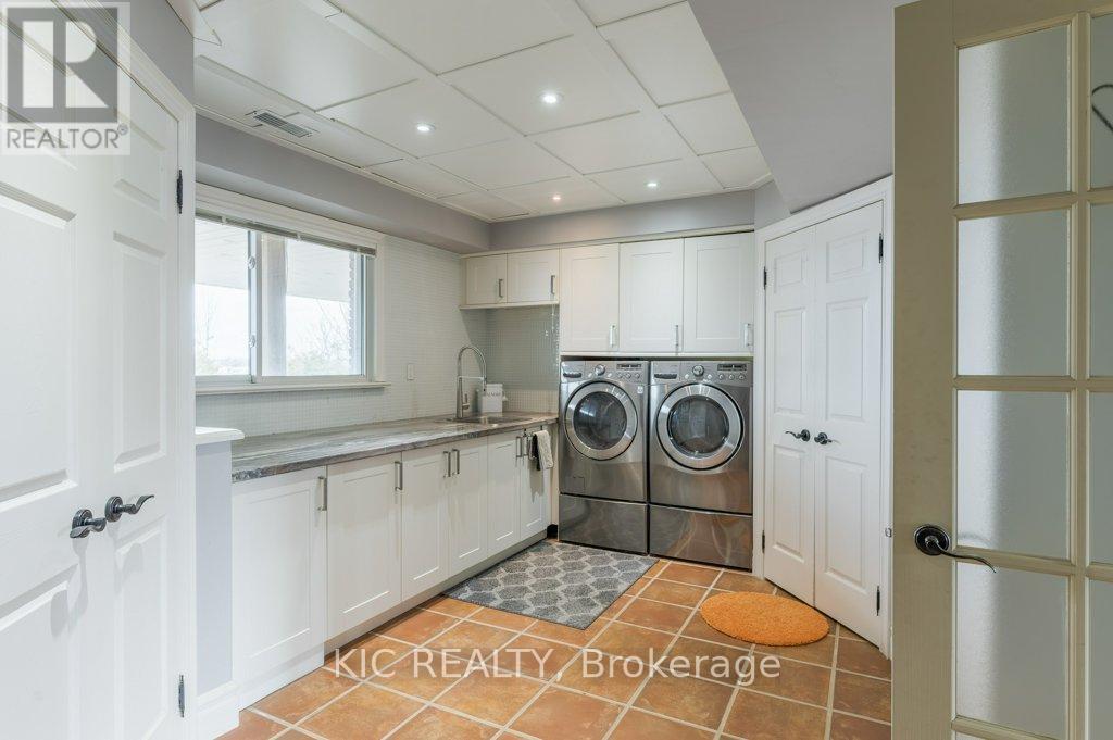 1247 Gail Park Drive, Selwyn, Ontario  K0L 1T0 - Photo 31 - X12964144