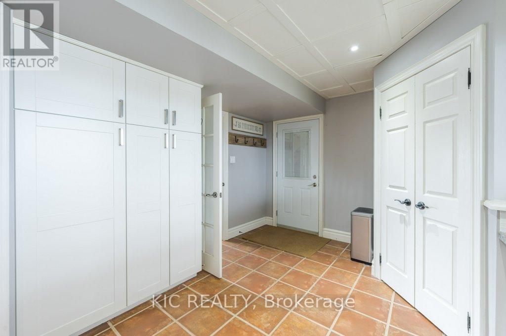 1247 Gail Park Drive, Selwyn, Ontario  K0L 1T0 - Photo 33 - X12964144