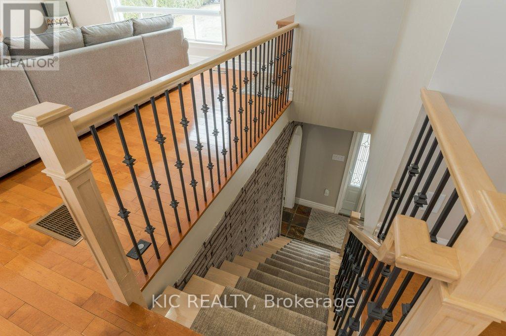 1247 Gail Park Drive, Selwyn, Ontario  K0L 1T0 - Photo 35 - X12964144