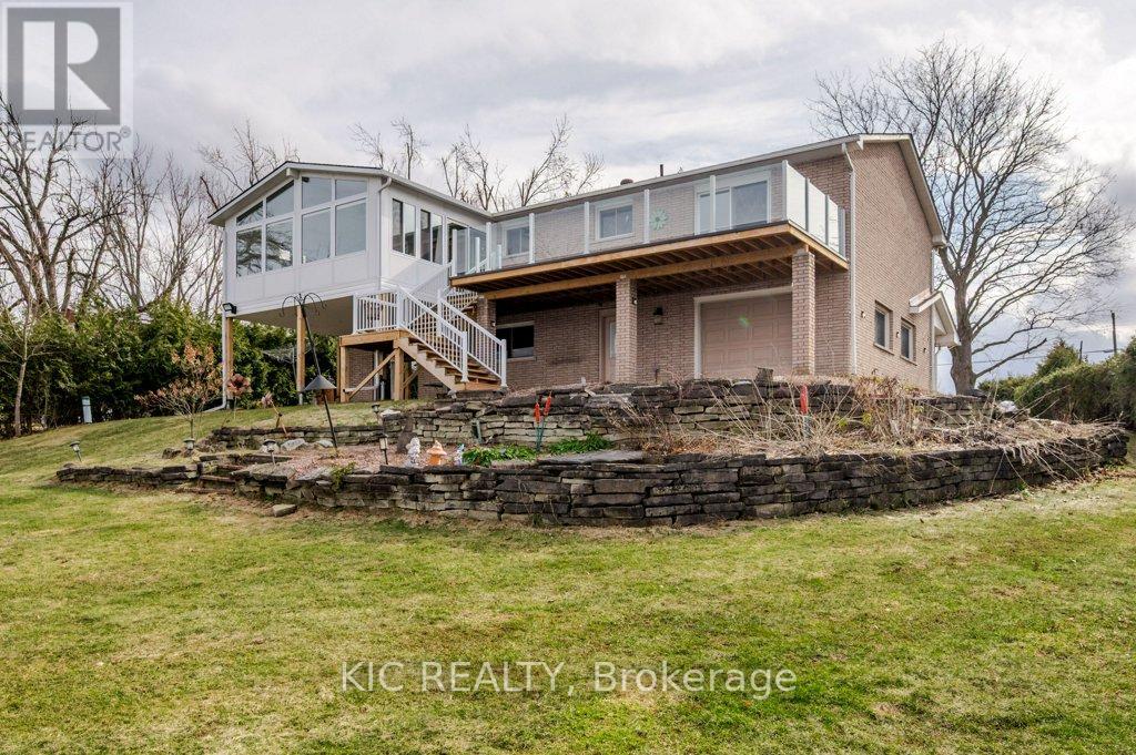 1247 Gail Park Drive, Selwyn, Ontario  K0L 1T0 - Photo 38 - X12964144