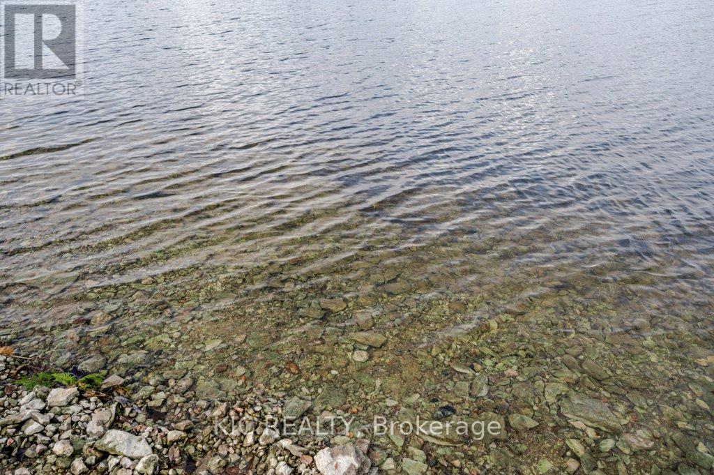 1247 Gail Park Drive, Selwyn, Ontario  K0L 1T0 - Photo 41 - X12964144