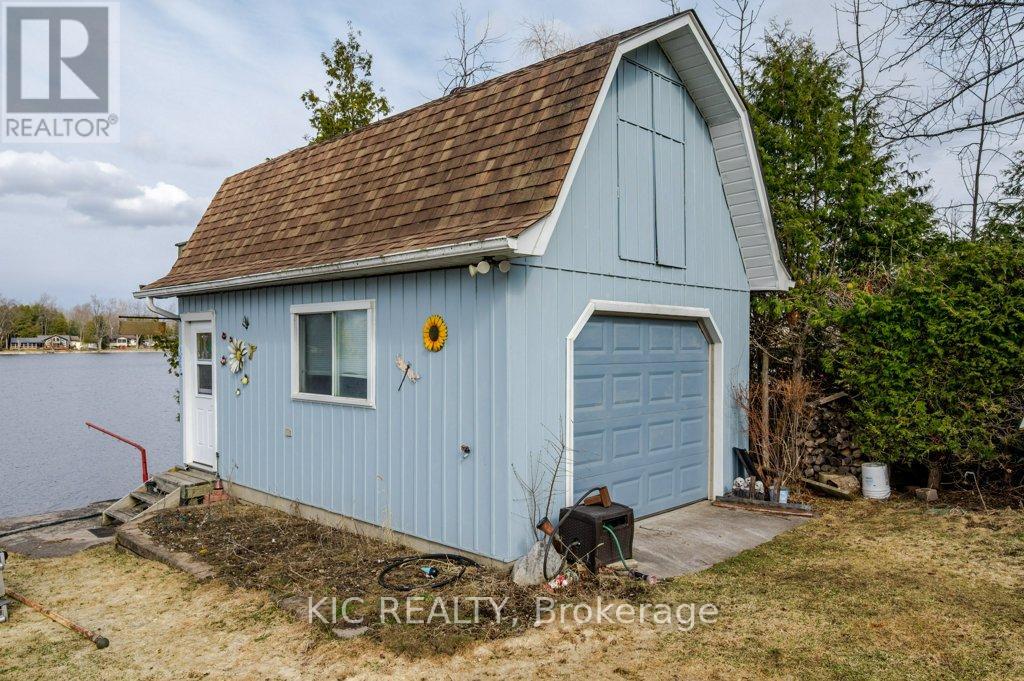 1247 Gail Park Drive, Selwyn, Ontario  K0L 1T0 - Photo 42 - X12964144