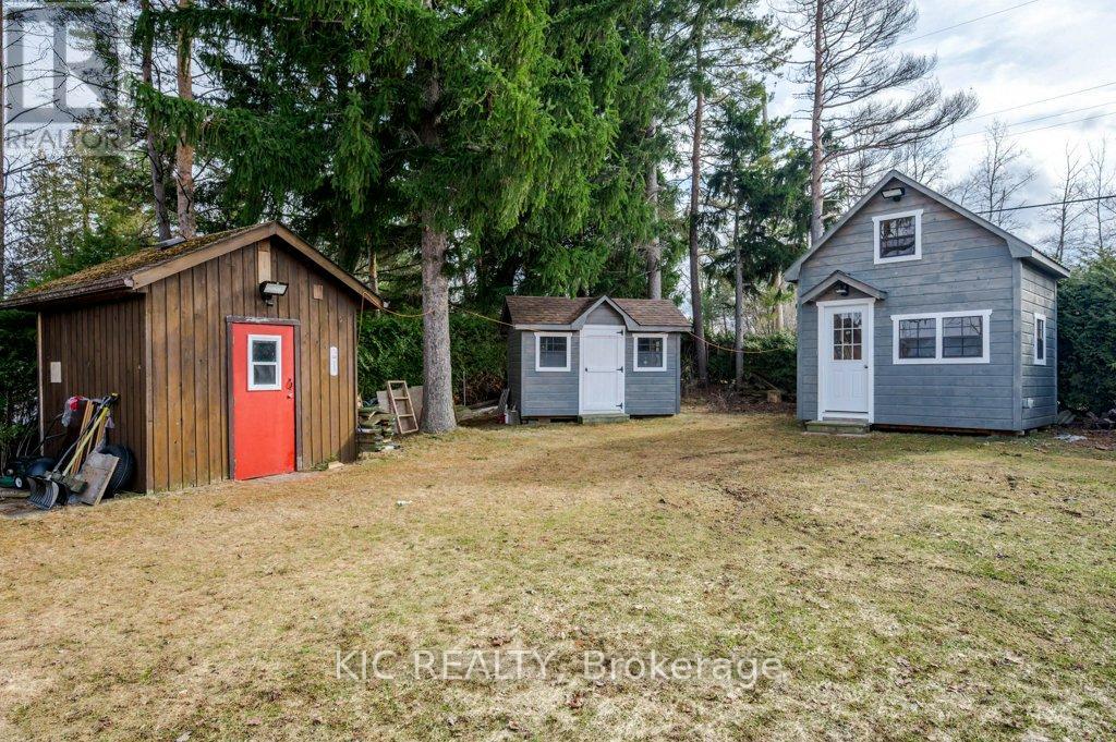 1247 Gail Park Drive, Selwyn, Ontario  K0L 1T0 - Photo 45 - X12964144