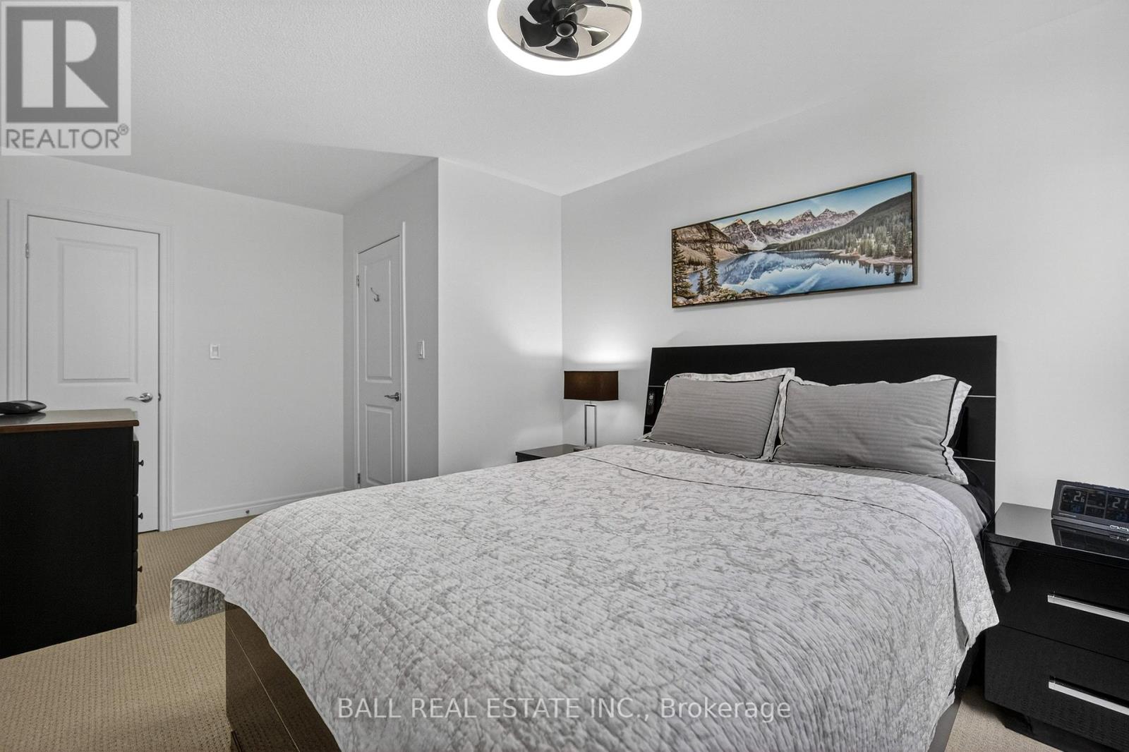 74 Flitton Avenue, Peterborough (Northcrest Ward 5), Ontario  K9H 0G5 - Photo 18 - X12964908