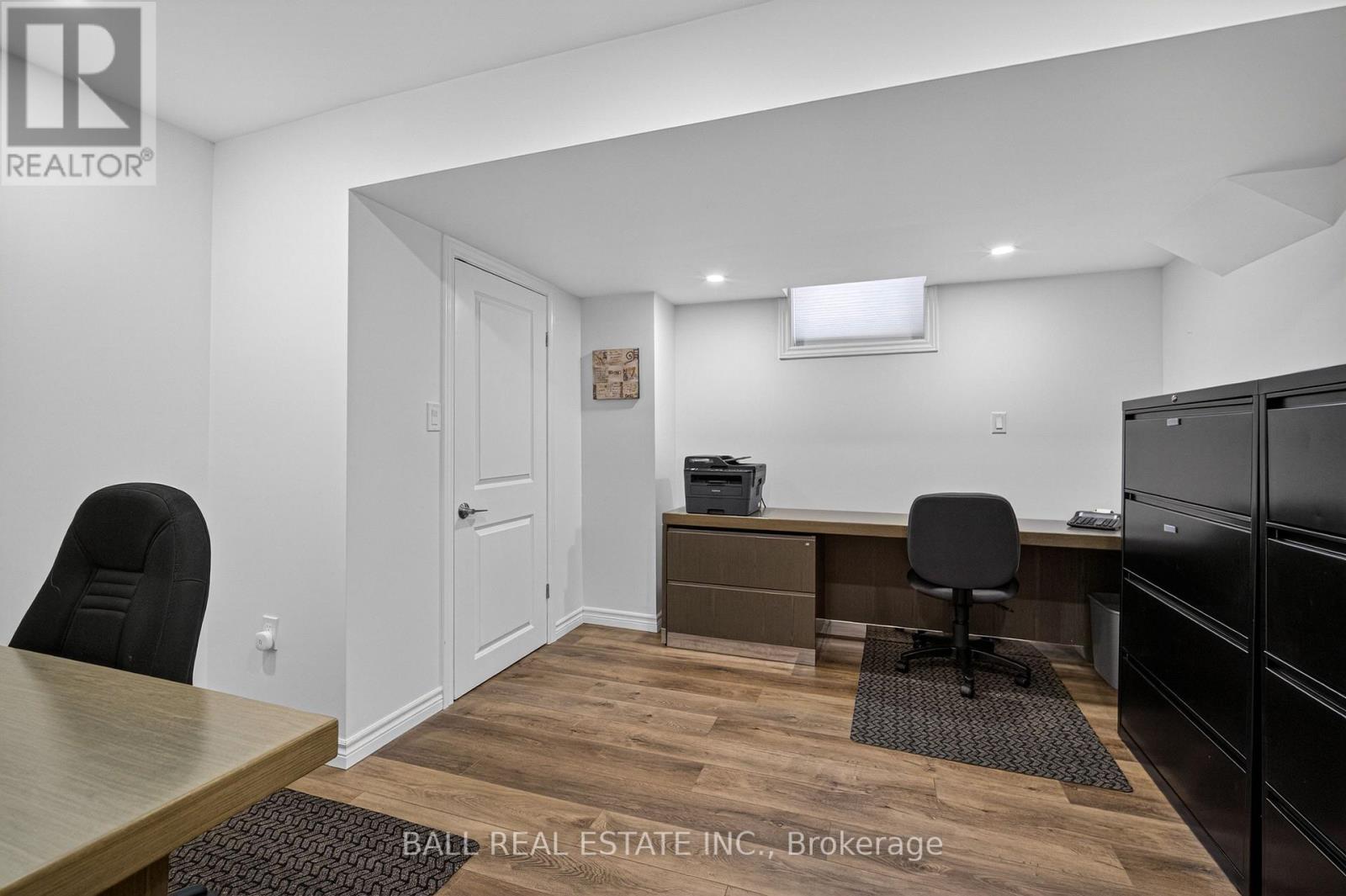 74 Flitton Avenue, Peterborough (Northcrest Ward 5), Ontario  K9H 0G5 - Photo 26 - X12964908