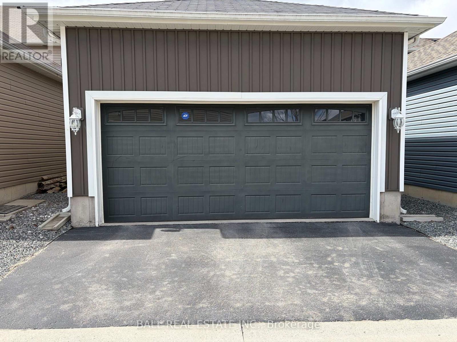 74 Flitton Avenue, Peterborough (Northcrest Ward 5), Ontario  K9H 0G5 - Photo 27 - X12964908