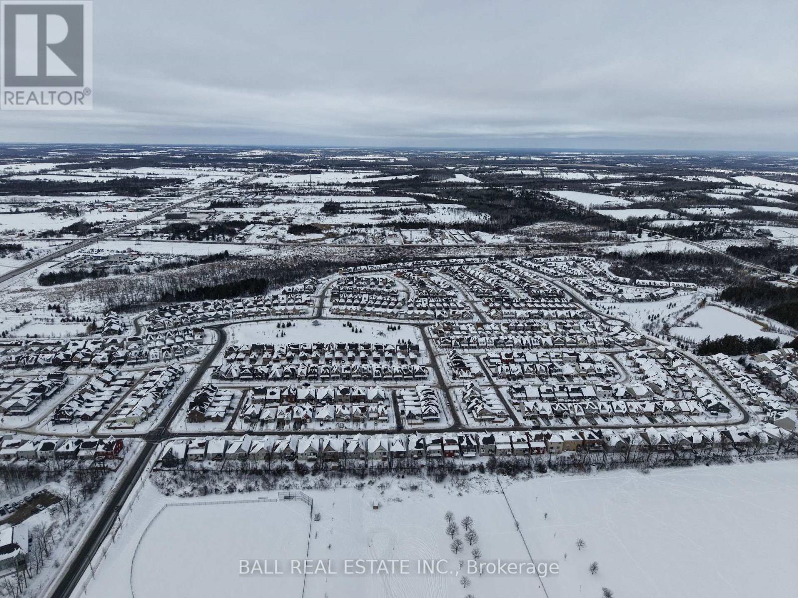 74 Flitton Avenue, Peterborough (Northcrest Ward 5), Ontario  K9H 0G5 - Photo 30 - X12964908