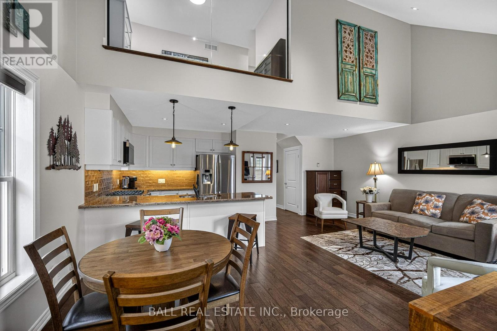 74 Flitton Avenue, Peterborough (Northcrest Ward 5), Ontario  K9H 0G5 - Photo 8 - X12964908