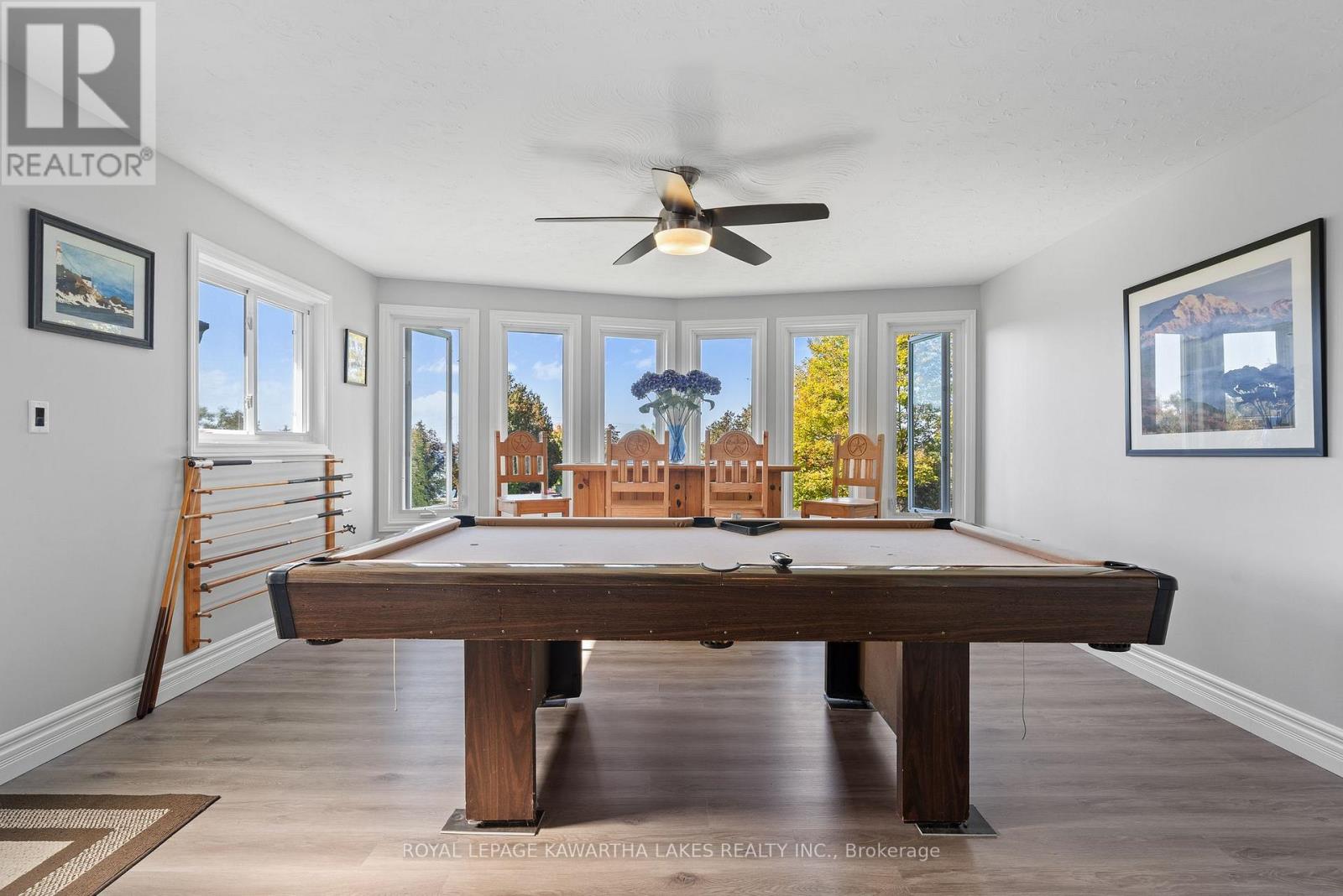 9 Buckhorn Road, Kawartha Lakes (Fenelon), Ontario  K9V 4R6 - Photo 14 - X12965088