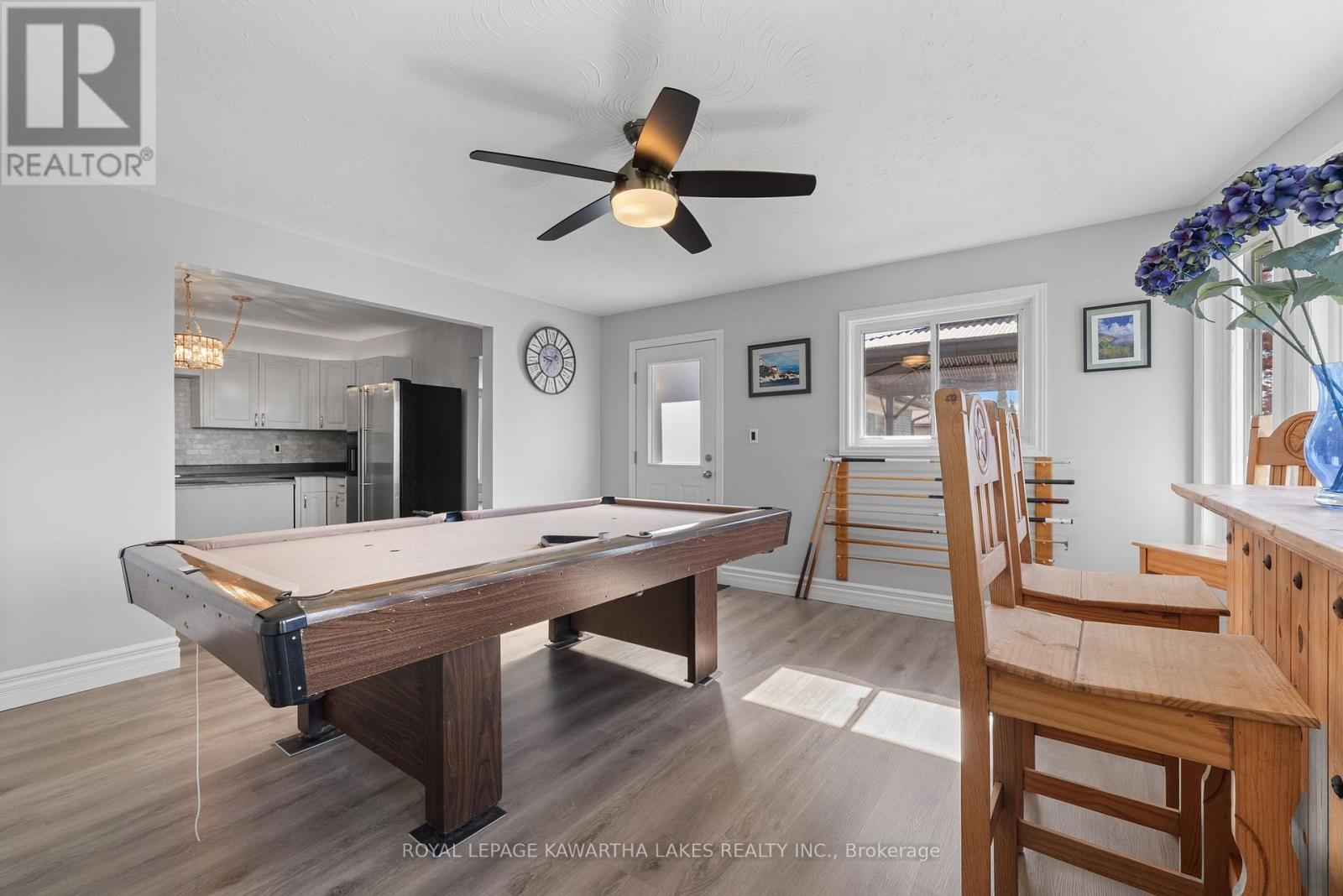 9 Buckhorn Road, Kawartha Lakes (Fenelon), Ontario  K9V 4R6 - Photo 15 - X12965088