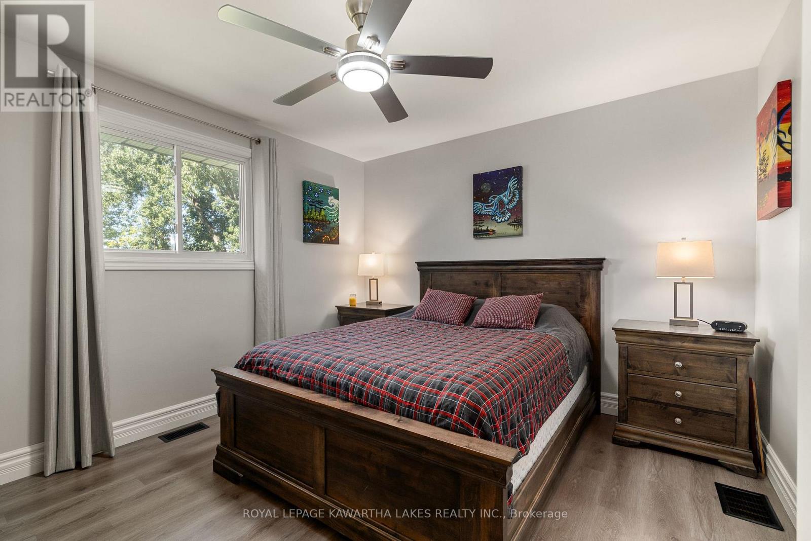 9 Buckhorn Road, Kawartha Lakes (Fenelon), Ontario  K9V 4R6 - Photo 17 - X12965088