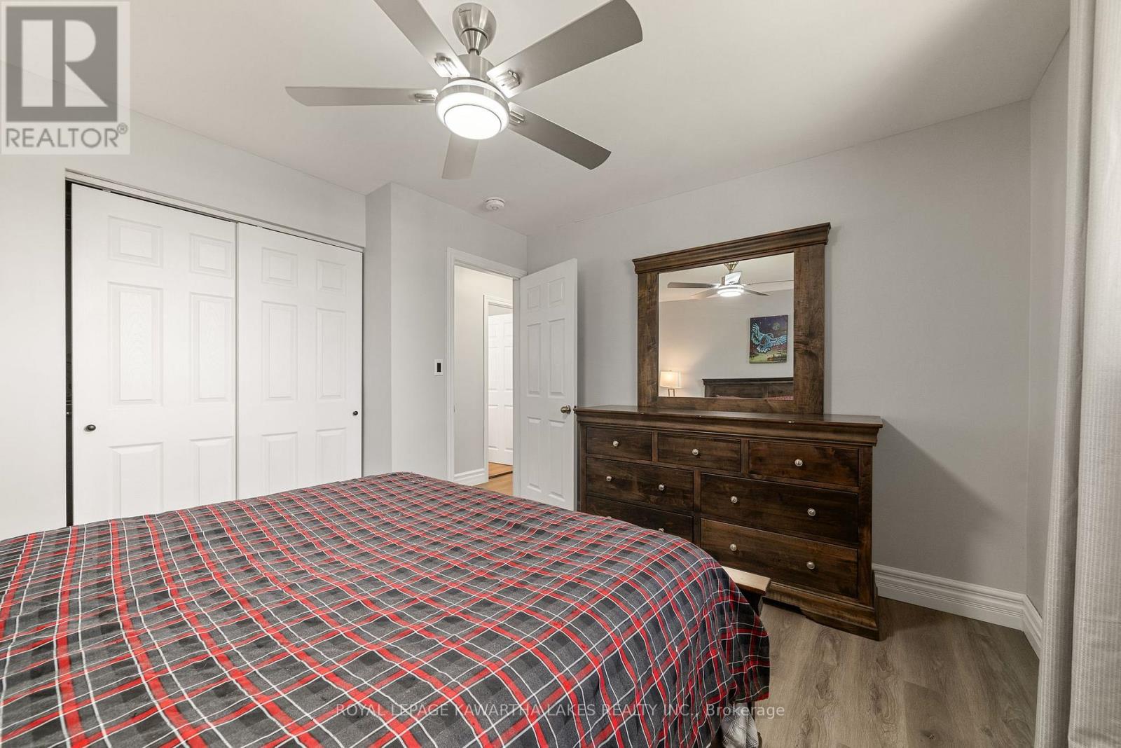 9 Buckhorn Road, Kawartha Lakes (Fenelon), Ontario  K9V 4R6 - Photo 18 - X12965088