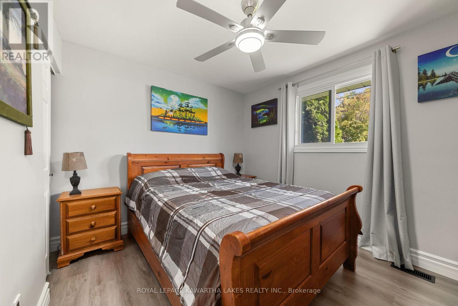 9 Buckhorn Road, Kawartha Lakes (Fenelon), Ontario  K9V 4R6 - Photo 20 - X12965088