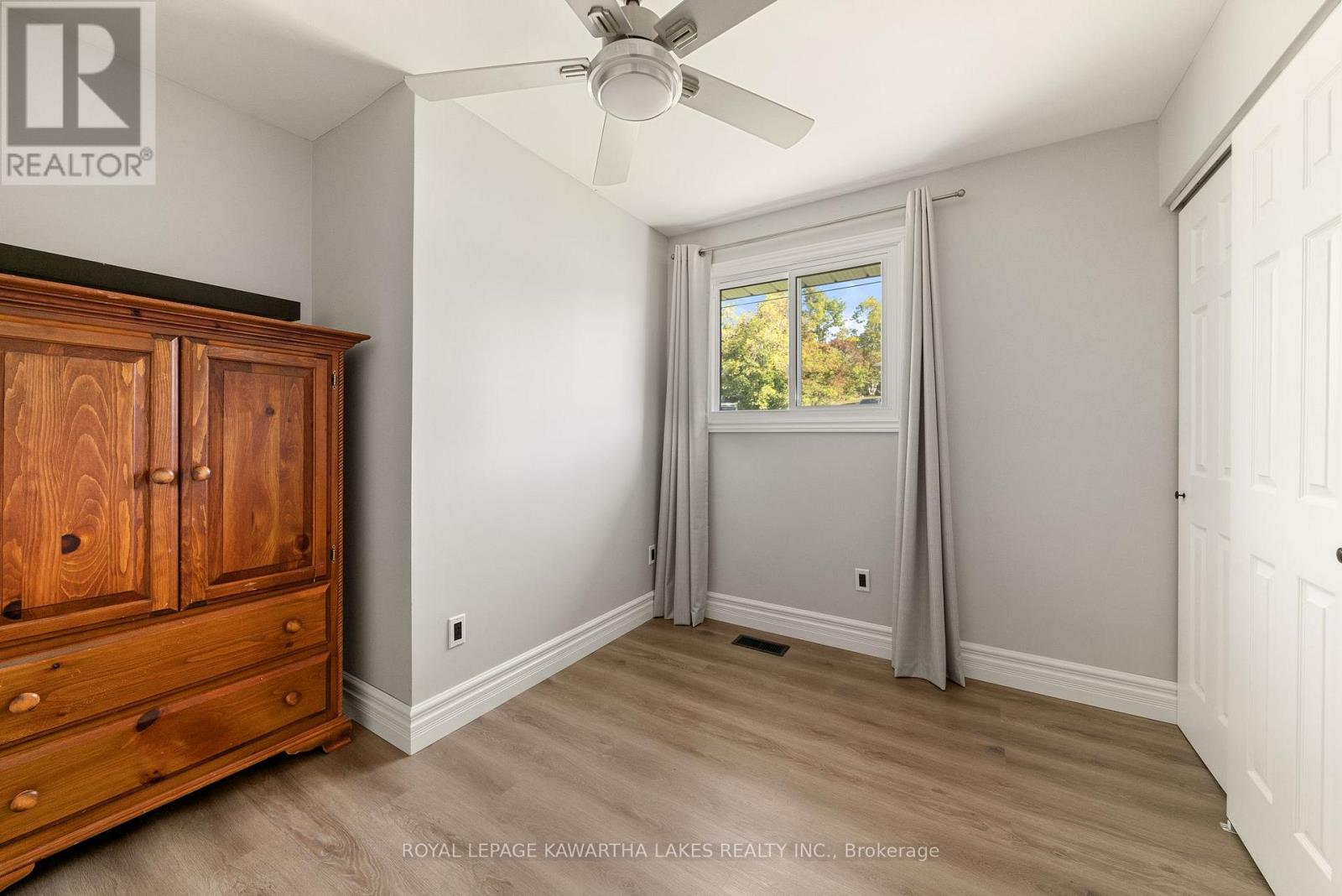 9 Buckhorn Road, Kawartha Lakes (Fenelon), Ontario  K9V 4R6 - Photo 22 - X12965088