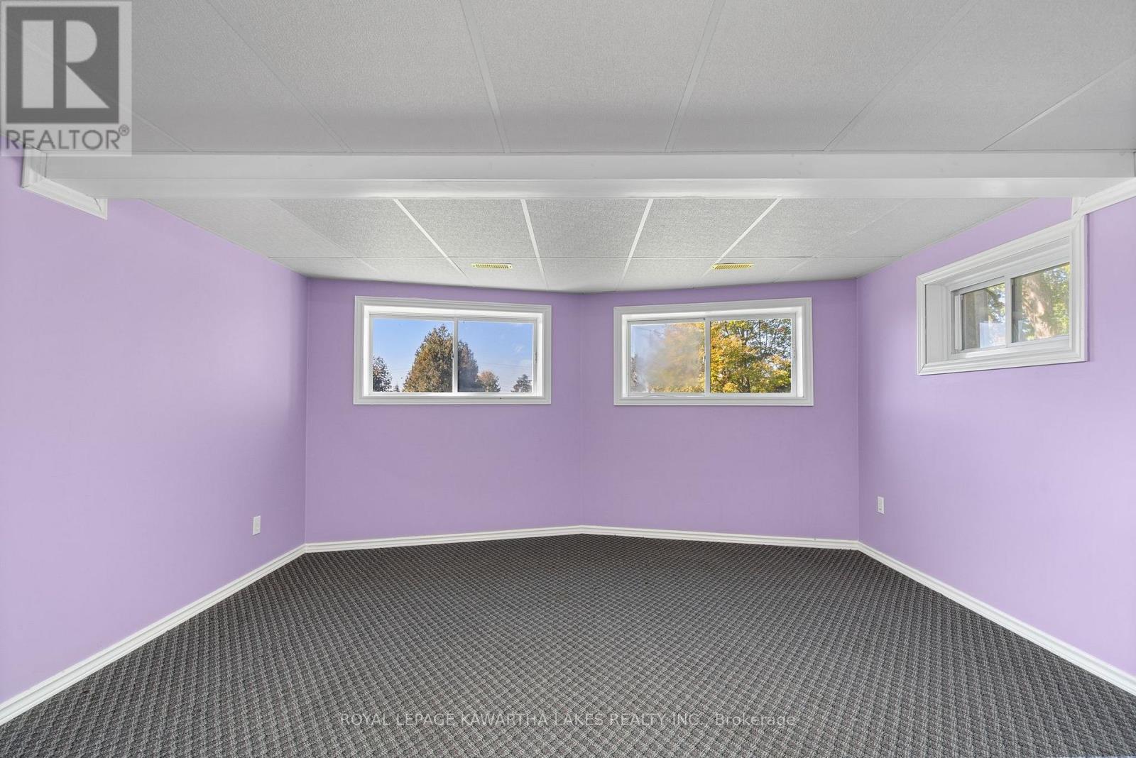 9 Buckhorn Road, Kawartha Lakes (Fenelon), Ontario  K9V 4R6 - Photo 26 - X12965088