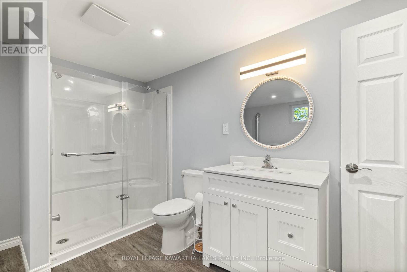 9 Buckhorn Road, Kawartha Lakes (Fenelon), Ontario  K9V 4R6 - Photo 27 - X12965088