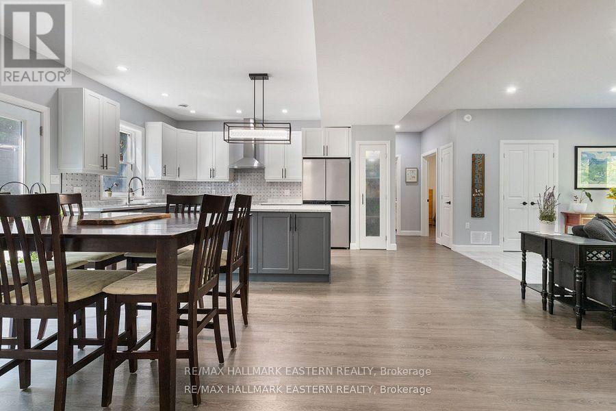 47 Vansickle Trail, Havelock-Belmont-Methuen, Ontario  K0L 1Z0 - Photo 12 - X12965270