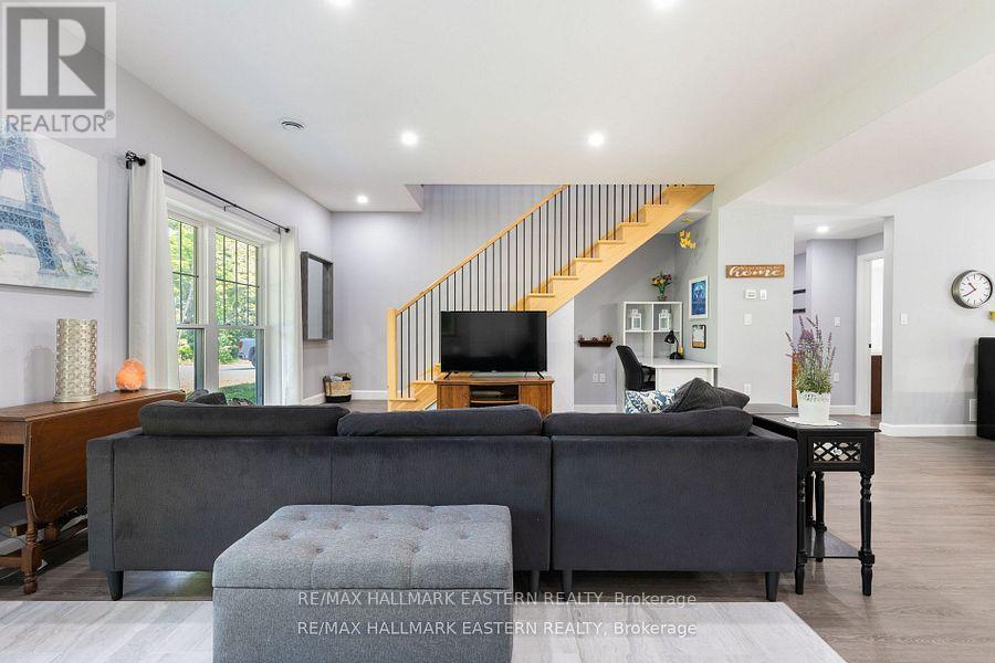 47 Vansickle Trail, Havelock-Belmont-Methuen, Ontario  K0L 1Z0 - Photo 15 - X12965270