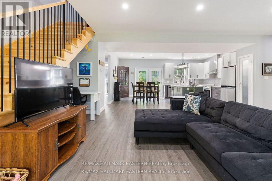 47 Vansickle Trail, Havelock-Belmont-Methuen, Ontario  K0L 1Z0 - Photo 17 - X12965270