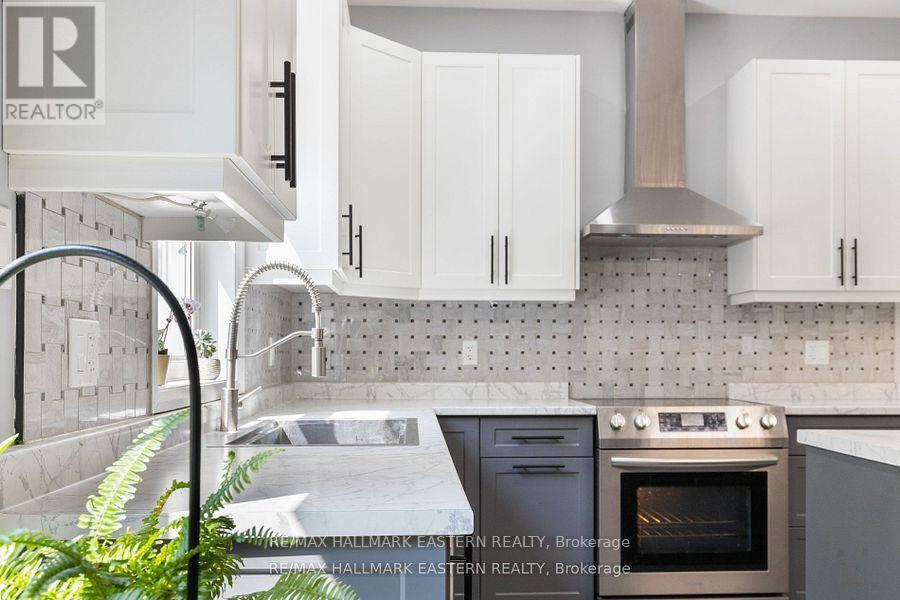 47 Vansickle Trail, Havelock-Belmont-Methuen, Ontario  K0L 1Z0 - Photo 19 - X12965270