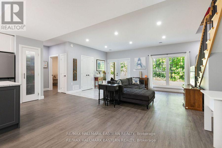 47 Vansickle Trail, Havelock-Belmont-Methuen, Ontario  K0L 1Z0 - Photo 22 - X12965270