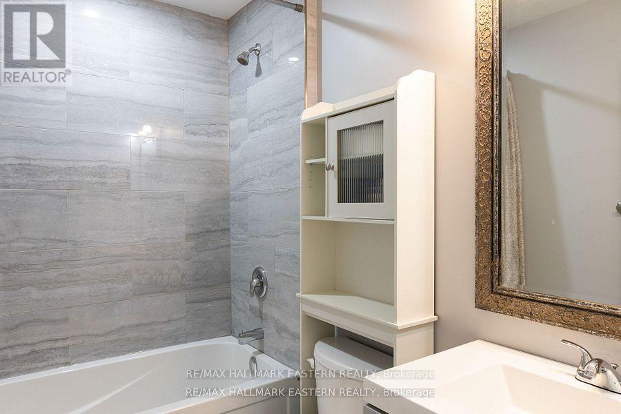 47 Vansickle Trail, Havelock-Belmont-Methuen, Ontario  K0L 1Z0 - Photo 26 - X12965270