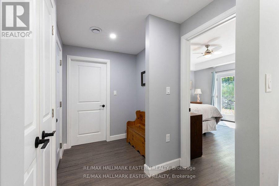 47 Vansickle Trail, Havelock-Belmont-Methuen, Ontario  K0L 1Z0 - Photo 29 - X12965270