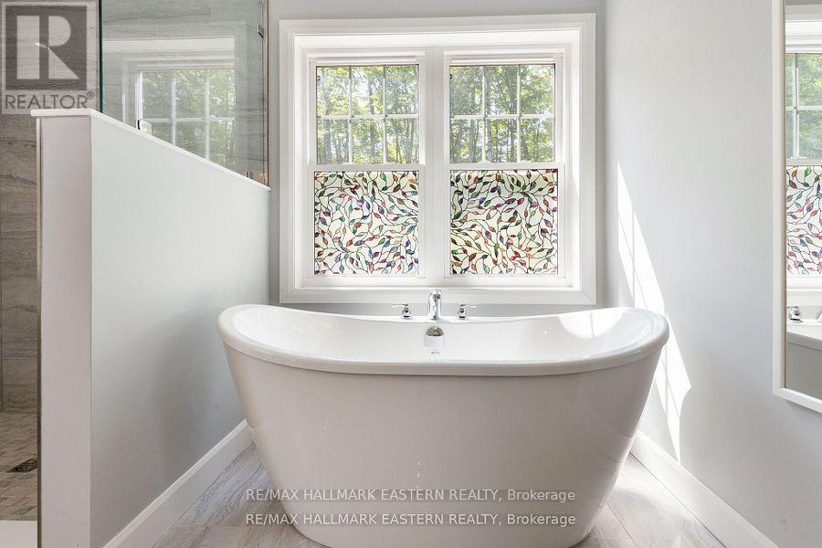 47 Vansickle Trail, Havelock-Belmont-Methuen, Ontario  K0L 1Z0 - Photo 32 - X12965270