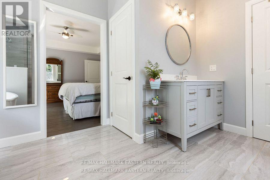 47 Vansickle Trail, Havelock-Belmont-Methuen, Ontario  K0L 1Z0 - Photo 34 - X12965270