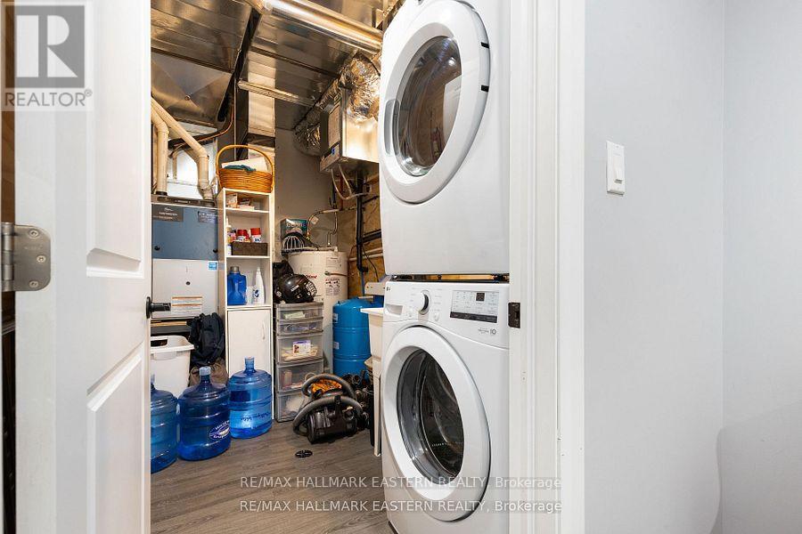 47 Vansickle Trail, Havelock-Belmont-Methuen, Ontario  K0L 1Z0 - Photo 36 - X12965270