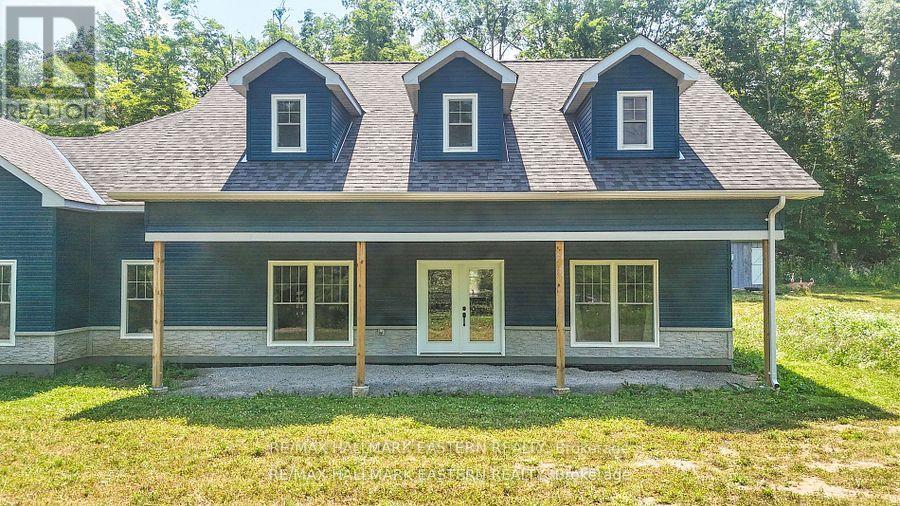 47 Vansickle Trail, Havelock-Belmont-Methuen, Ontario  K0L 1Z0 - Photo 6 - X12965270