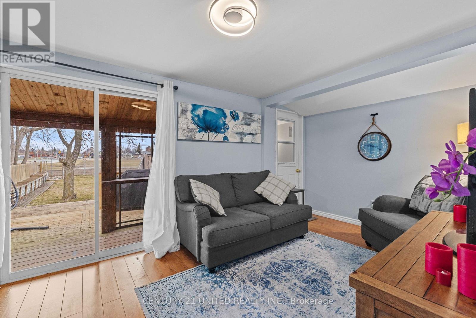 296 Mcgill Street, Peterborough (Otonabee Ward 1), Ontario  K9J 1W5 - Photo 14 - X12965316