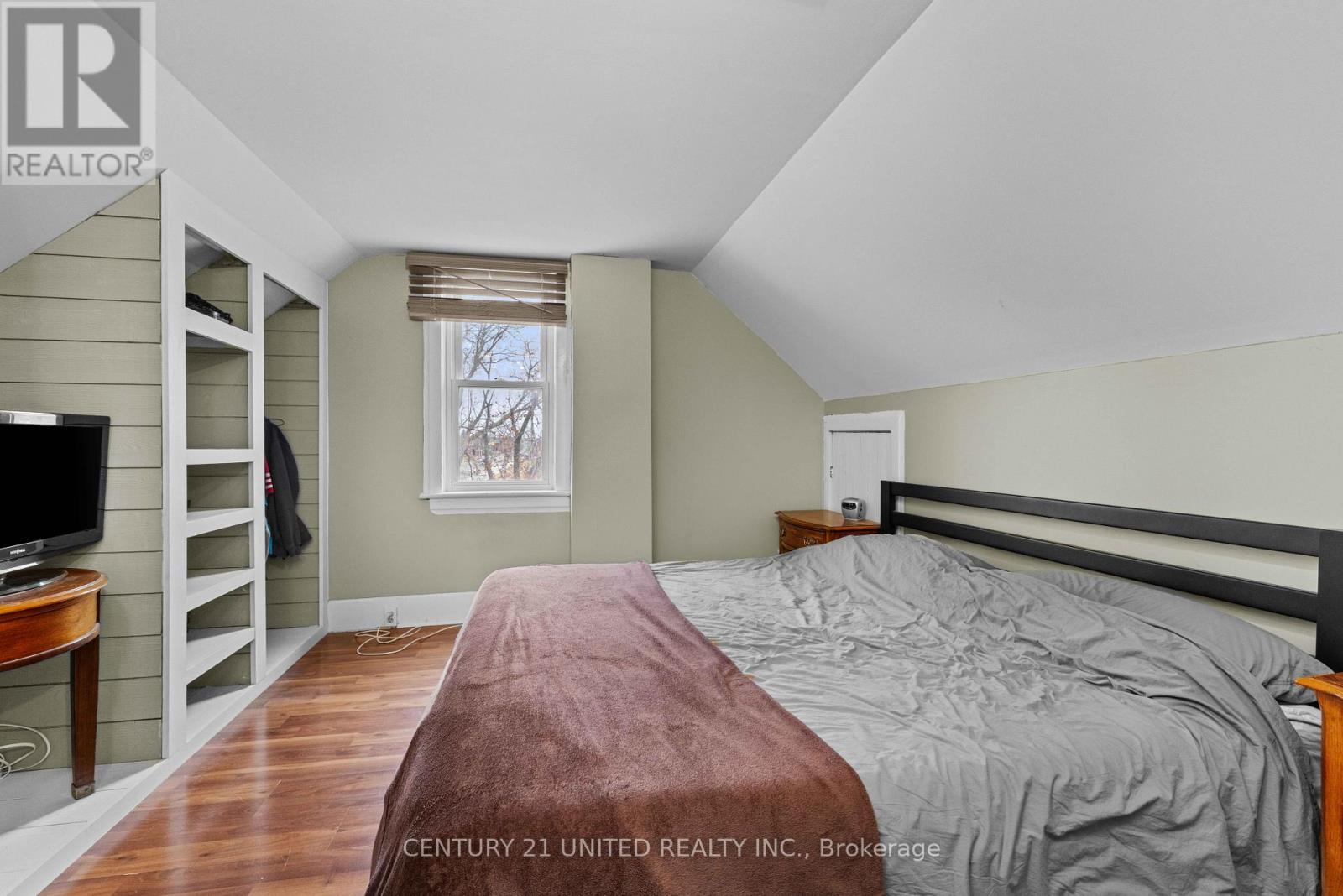 296 Mcgill Street, Peterborough (Otonabee Ward 1), Ontario  K9J 1W5 - Photo 19 - X12965316