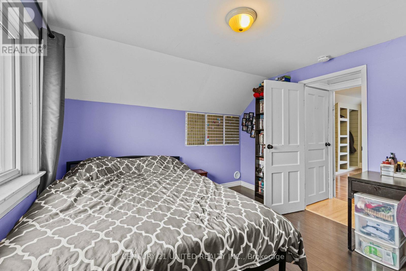 296 Mcgill Street, Peterborough (Otonabee Ward 1), Ontario  K9J 1W5 - Photo 23 - X12965316