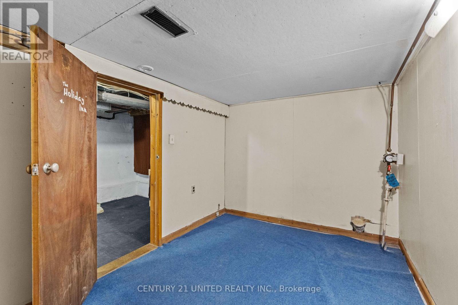 296 Mcgill Street, Peterborough (Otonabee Ward 1), Ontario  K9J 1W5 - Photo 24 - X12965316